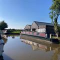 Semington Dock FB Gallery pic 08.